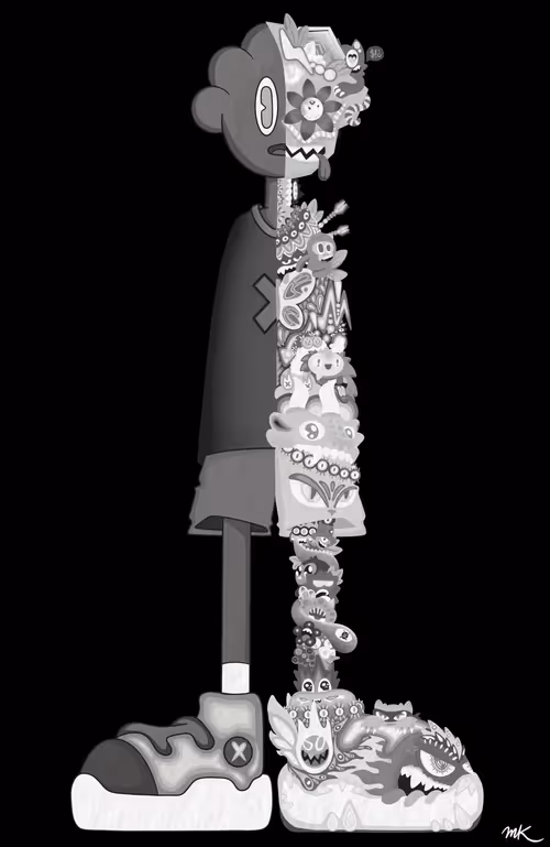 Item #17952849878887483878066069394846488006829626850698439590220489700458350247937 Media