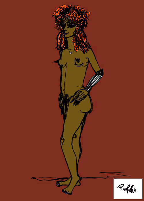 Item #36432937127506627293148976954149841945682319502015848263879038464447760826369 Media