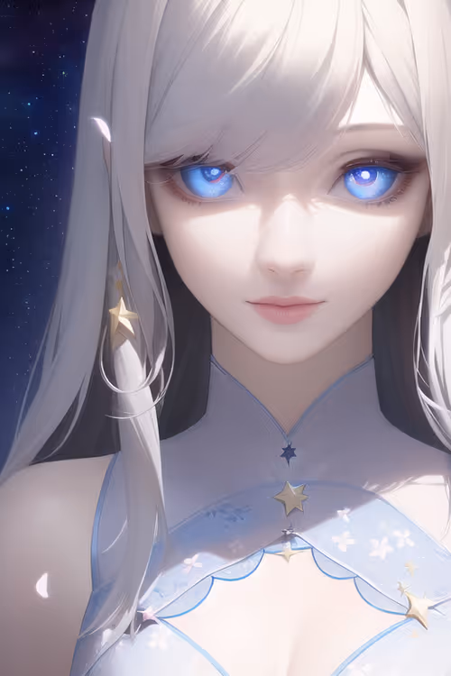 Item #102312322205858464604002481015670003660716212174124536515414082366750224023553 Media