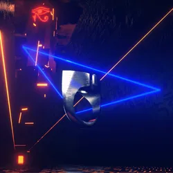 10481389155513677974647351509983513770095977126573434834498687914197471199233