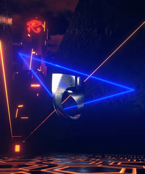 Item #10481389155513677974647351509983513770095977126573434834498687914197471199233 Media