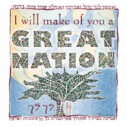 7516092871336141829519923318265129172592077143058932329686107589978240319489