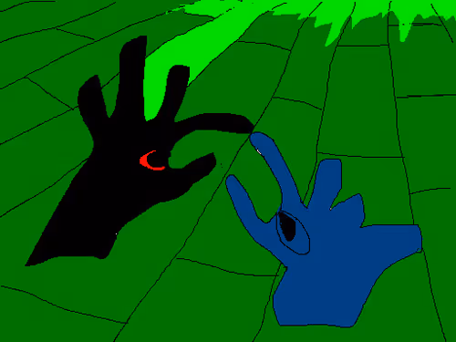 Item #73655230467595789089701903181567160468905784333452425465275616687118134280193 Media