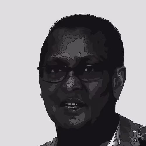 Item #102766592807261793603755493799553803829131042583757574036479967218739691126785 Media