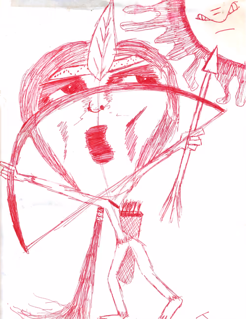 Item #94614836094527960938196952838272341313918591538585663111683738441948873097217 Media