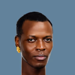 12543220541516975213486487765009608322035916487079723884667059187969666580481