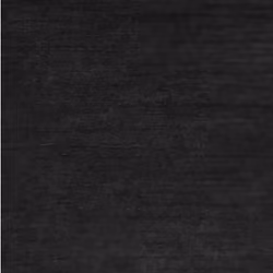 Burnished Surface 9.2