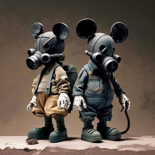 Item #97892767236904556844980802891223429039332970253439915507311709475761477910529 Media