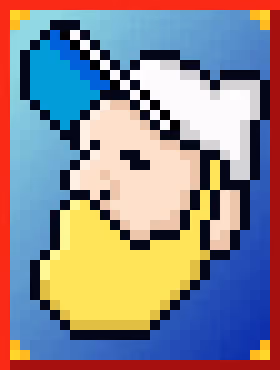 Item #30574882755605218789796707924325486642585172147947696965847923531022027718657 Media