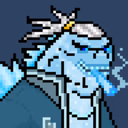 111709445291923781731501347496390431316542435953578477260271931589455937273857