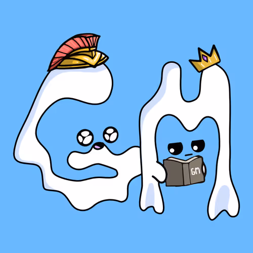 Item #37943906634919626775550864973010130297832245766835000433076309165449221767169 Media