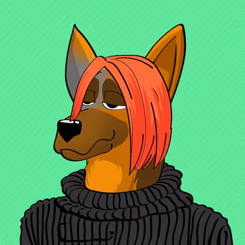 BNDog 622