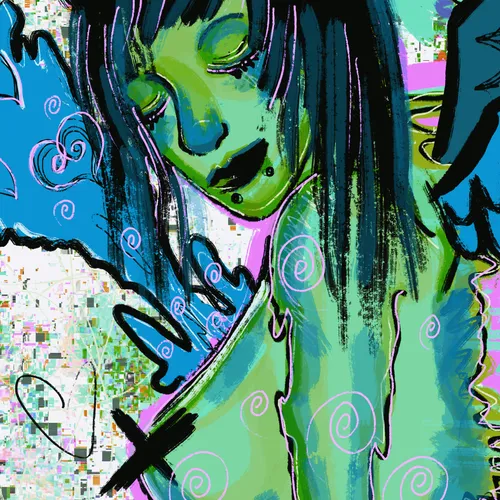 99439912602720776733516043861900709012959569686069937248722781780890458521601