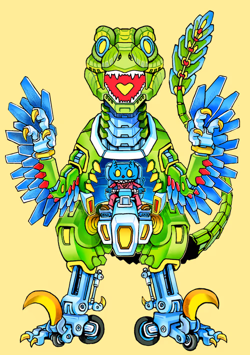 Item #81320631183470824759579022019644701852734081876931084304267531748641672790017 Media