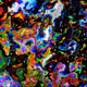 7106027673308939733155406626921825671715953579665664670966270713440986202113