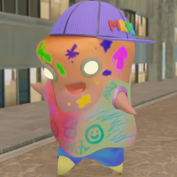 107090890251175832001191855237004329020771870265976134115057364888179517161473
