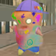 107090890251175832001191855237004329020771870265976134115057364888179517161473