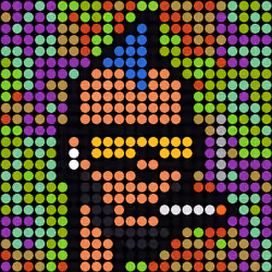 17847435936533025211211971439410780772847529718424771063471585707231075631105