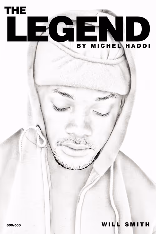 Item #32943377518099594456813967973387643300391306309809104179292286883013102403585 Media