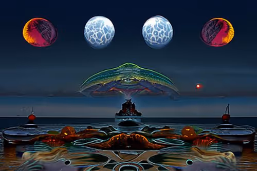 Item #10556516352737659093670100450299192433249079392322767028169059949054573674596 Media