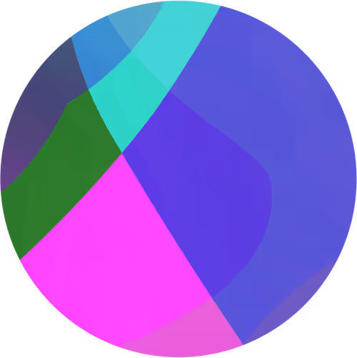 Item #8660187229541330641093085885691278236969081772504938334434229225677784088577 Media