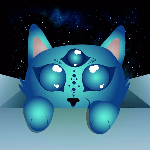 Item #104771391050981379203183083127939145736912565004556240132266349875060210139137 Media