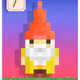 27509004917888272970407508388793667120814278957468921917786564386963626917889