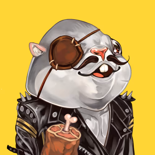 80894775307358079164618835691489741537994584361286737678774035294170157940737