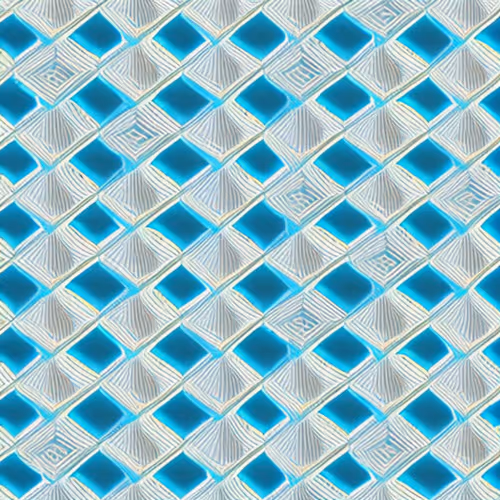 Item #96336071416775937750700686816840685000115106931504022736922490826971724906497 Media