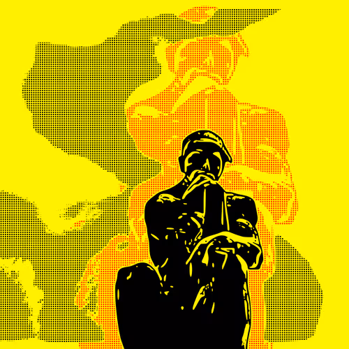 Item #58444582677467380080278670675645017947897140329961410667289383206577026105345 Media