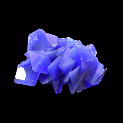 Item #89586195117071375533595198834044806151848740896696016229803979406204469248001 Media