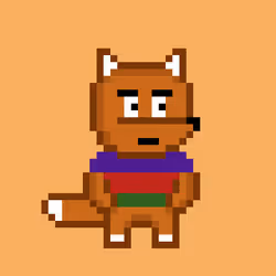 50144974734116478822823199935992052902013258459886976620774128185425967185921