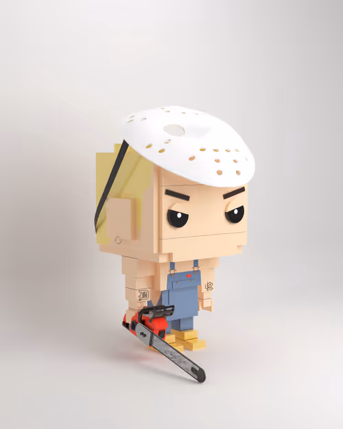 Item #36133650744246927191118666694758396637211476528231949711117460707535451324417 Media