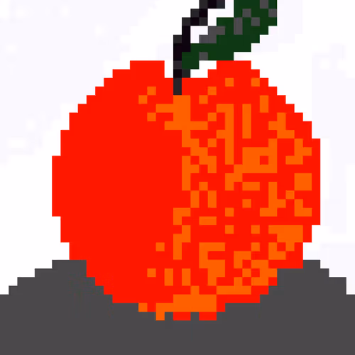 Item #3657003081440591159231972845115027054601873352991359642362040783051480367105 Media