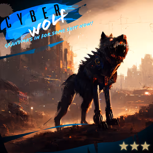 Item #104015661096791622804795920584074209345777321726628129950122575785683631210497 Media