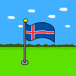 Item #4963541413103400449924153373335446173621188141481707646564758530543371419649 Media