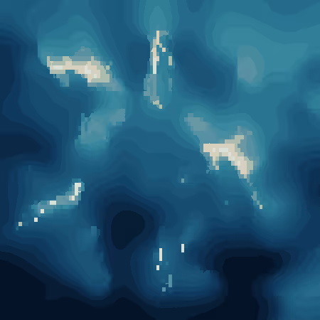 99pixels