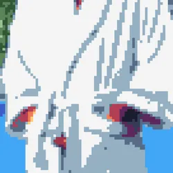 25725893542906741604583708317449287266949975017466852933378987484484321935361