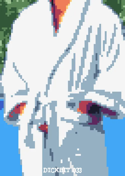 Item #25725893542906741604583708317449287266949975017466852933378987484484321935361 Media