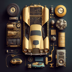 38964894528012085890047478258958526388741303869193177243966899561845823111169