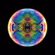 101018852738618690817043126189094546799906103373646780912432838950183390674945