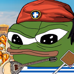 55878897890212464222507509119824134361362269619660443723309164762971617886209