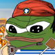 55878897890212464222507509119824134361362269619660443723309164762971617886209