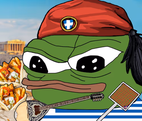 Item #55878897890212464222507509119824134361362269619660443723309164762971617886209 Media