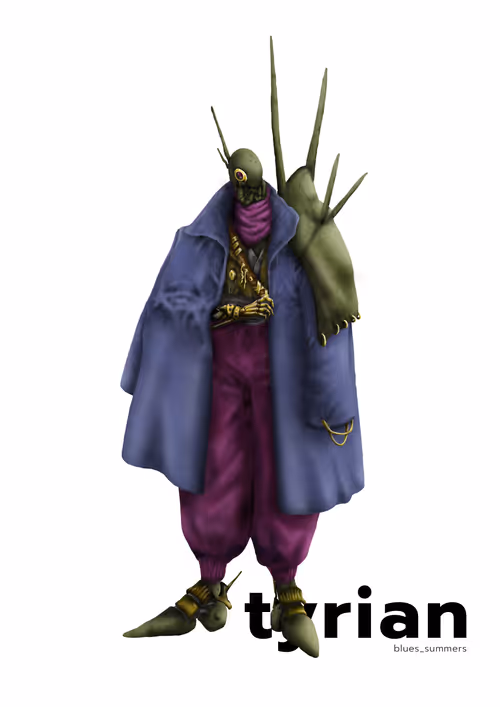 Item #102665265494276886117417492092213594745434259398371545412523614606595681419265 Media