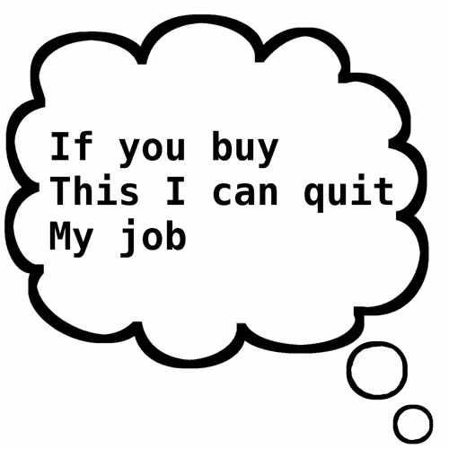 Item #97036036488628795491131973432273381290554462364014605879737675912380126593025 Media