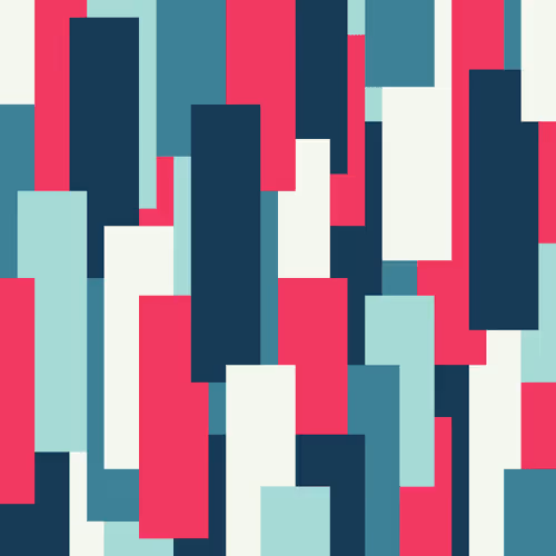 Item #11468238149039365948559507092289868013072400108990738151893964361395632865281 Media