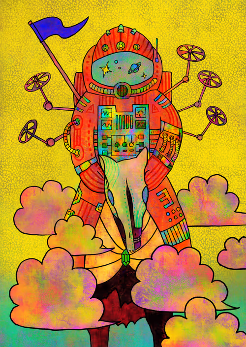 Item #43554741492553432060172359826959520622281268295586172289970713353095764508673 Media