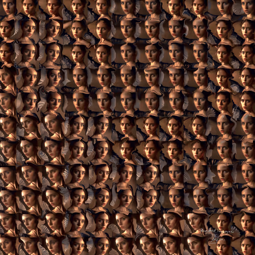 Item #55591564733660446125126525857063829988343891102258358935559678863496842313729 Media