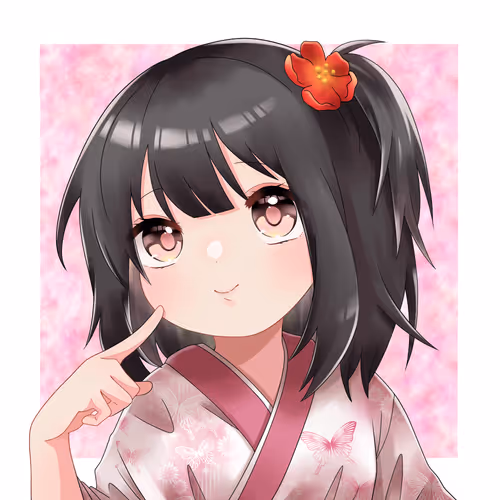 Item #12394037279976373362057736906909312262379805191451857352704749548265581576193 Media